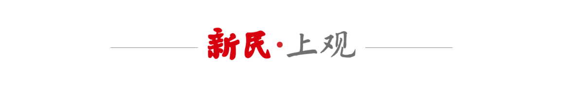 从辅助工具到智能中枢，联影“医生+元医生”进化为“超级医生”