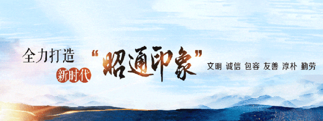 60名学员参训，巧家无人机驾驶技能培训火热开课