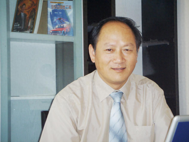 摄像头也有“小脾气”？聊聊辅助驾驶“罢工”的真相｜上海市消保委汽车专业办
