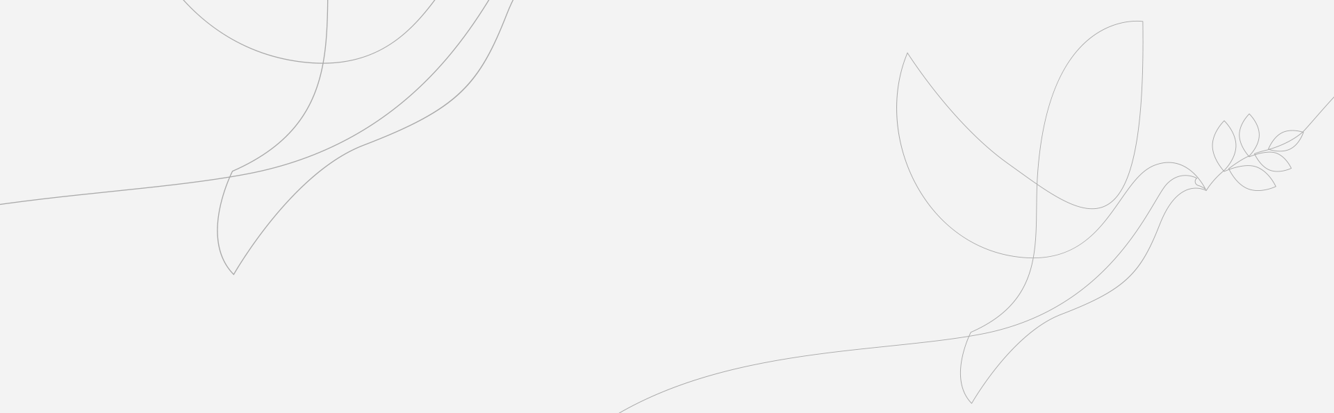 我们关注出行群体，并力所能及地传递社会价值