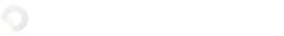 Logo - 汽车科技