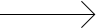 上一个